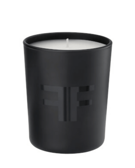 Filorga Scented Candle 140g