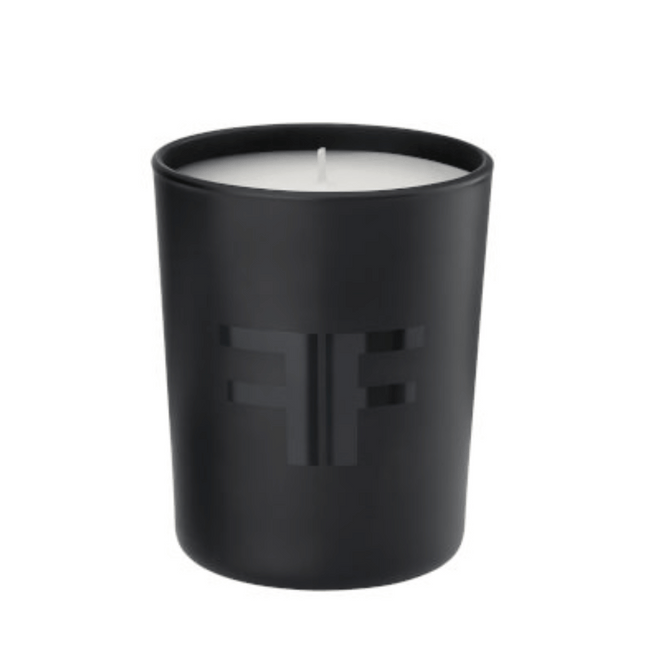 Filorga Scented Candle 140g