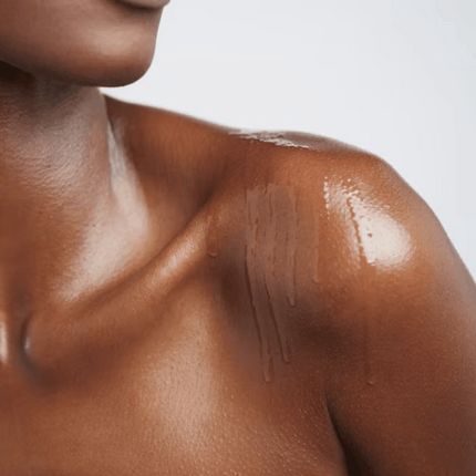 Frangipani Monoi Body Oil 100ml