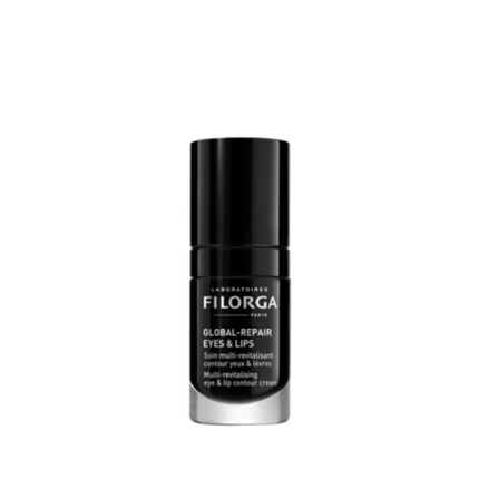 Filorga GLOBAL-REPAIR EYES & LIPS CONTOUR CREAM 15ML