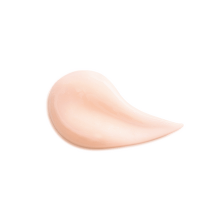 Filorga GLOBAL-REPAIR EYES & LIPS CONTOUR CREAM 15ML