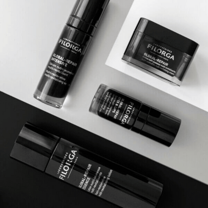Filorga GLOBAL-REPAIR EYES & LIPS CONTOUR CREAM 15ML