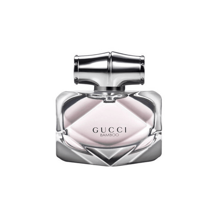 Gucci Bamboo EDP 30ml