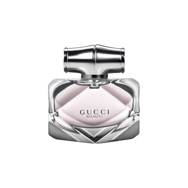 Gucci Bamboo EDP 30ml
