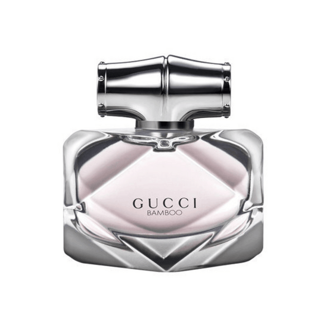 Gucci Bamboo EDP 50ml