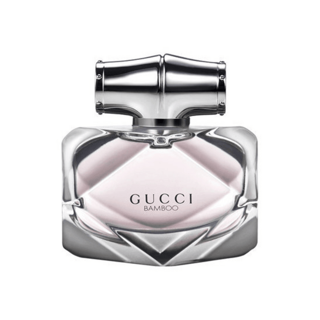 Gucci Bamboo EDP 50ml