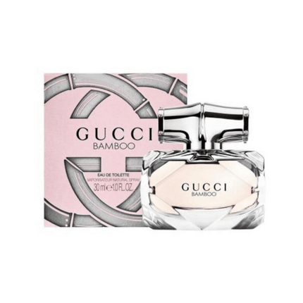 Gucci Bamboo EDT 30ml
