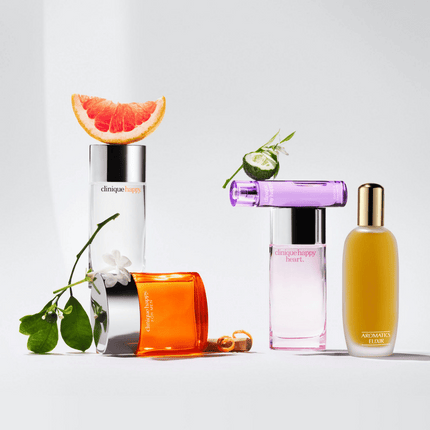 Clinique Happy Heart EDP 50ml