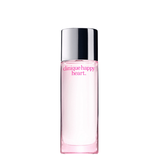 Clinique Happy Heart EDP 50ml