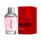 Fragrance