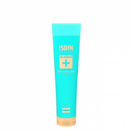 ISDIN Acniben Exfoliant 100ml