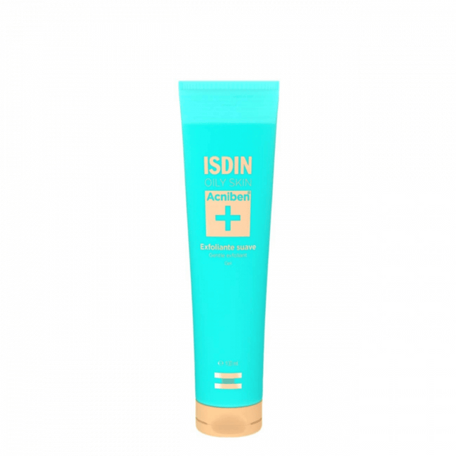 ISDIN Acniben Exfoliant 100ml