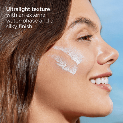 ISDIN Fusion Water Magic SPF50 - 10ml