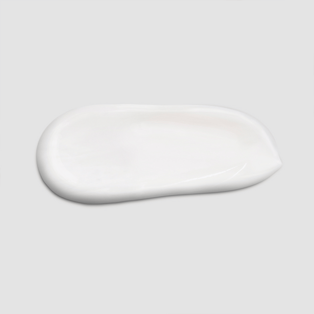ISDIN ISDINCEUTICS AGE REVERSE NIGHT CREAM 50ML