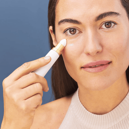 ISDINceutics Rejuvenate K-Ox Eyes Cream 15G Cosmetics Online