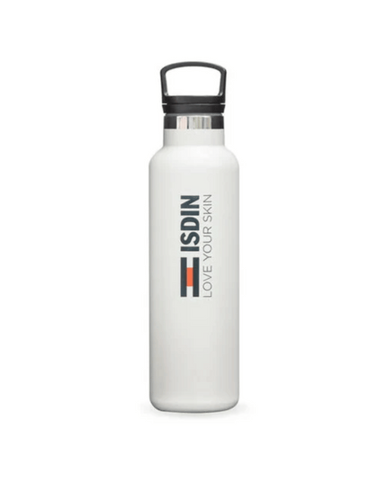 ISDIN Love Your Skin Bottle