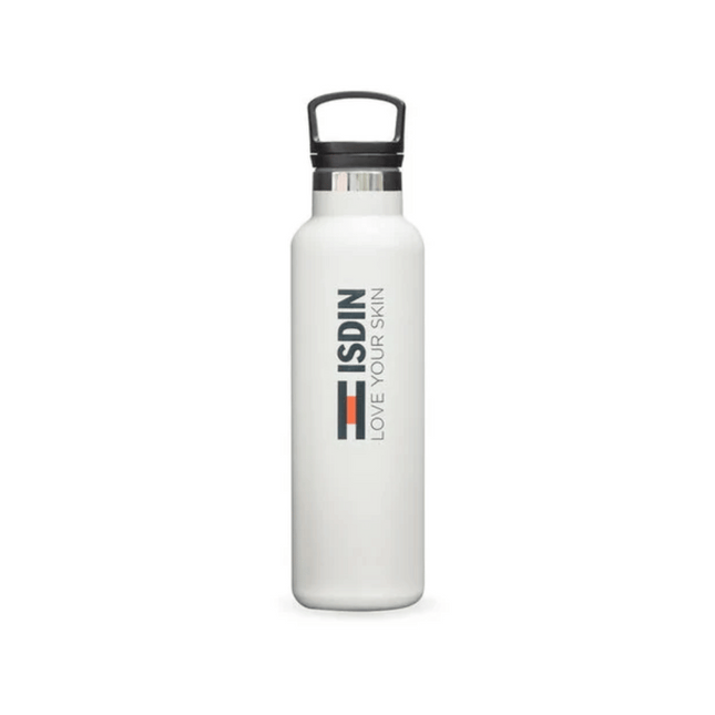ISDIN Love Your Skin Bottle