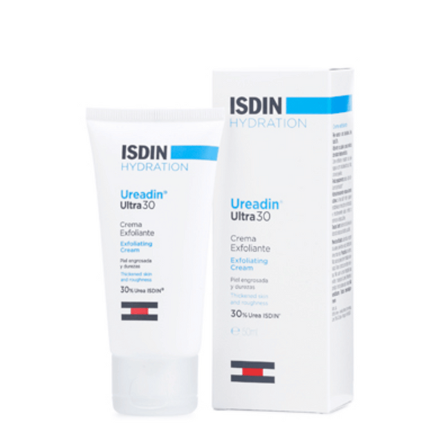  Cosmetics Online