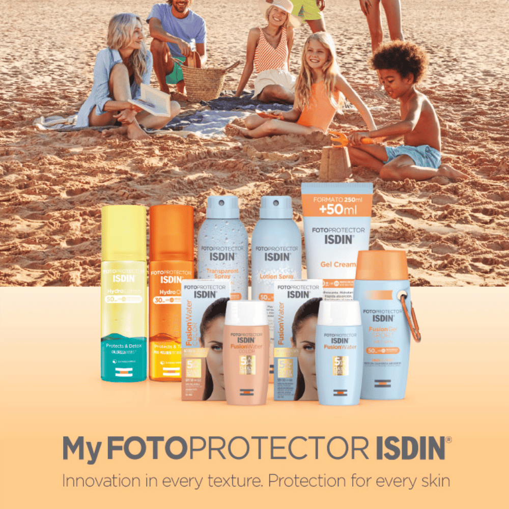 Best Beauty Products | Best Skincare products | Cosmetics Online ...