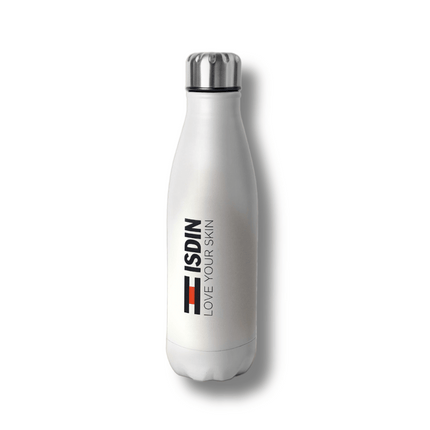 ISDIN Love Your Skin Bottle
