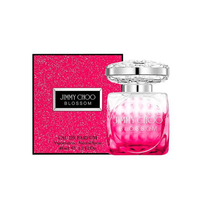 Jimmy Choo Blossom EDP 40ml