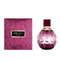 Fragrance