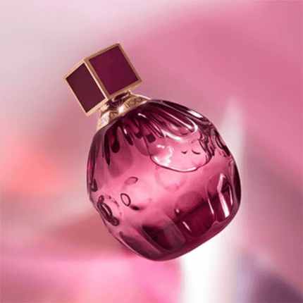 Jimmy Choo Fever EDP 60ml