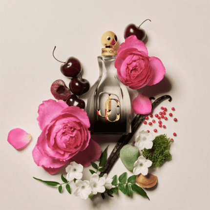 Jimmy Choo I Want Choo Forever EDP 40ml