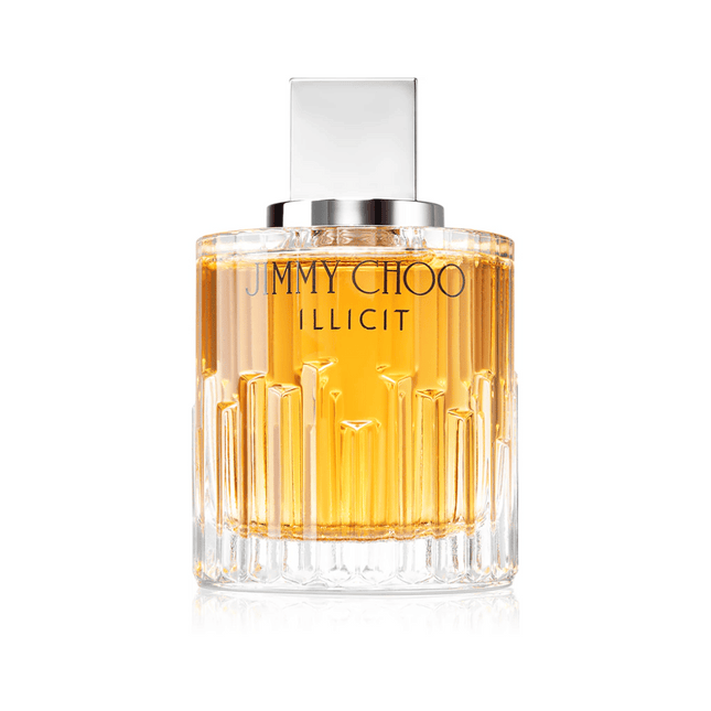 Jimmy Choo Illicit EDP 60ml