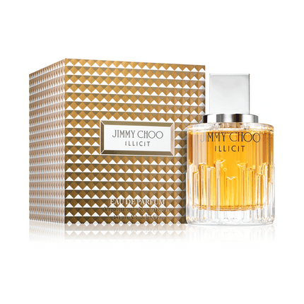 Jimmy Choo Illicit EDP 60ml