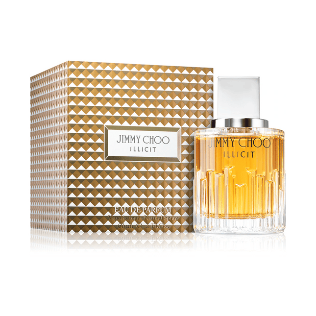 Jimmy Choo Illicit EDP 60ml