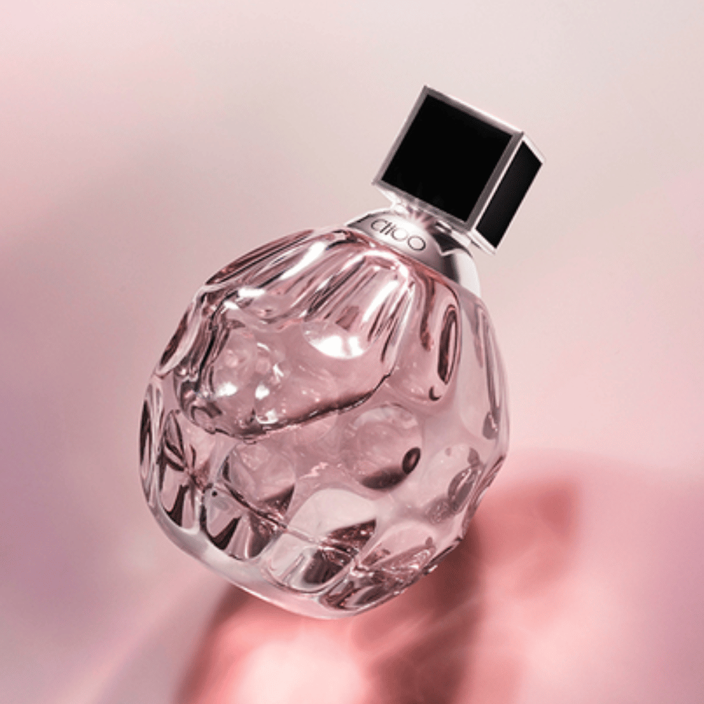 Jimmy Choo Jimmy Choo EDT 60ml – Cosmetics Online IE