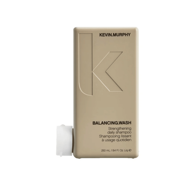 Kevin.Murphy Balancing.Wash Shampoo 250ml