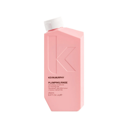 Kevin.Murphy Plumping.Rinse 250ml