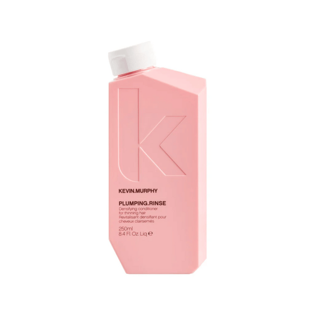 Kevin.Murphy Plumping.Rinse 250ml