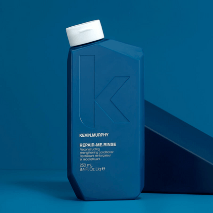 Kevin.Murphy Repair-Me.Rinse 250ml