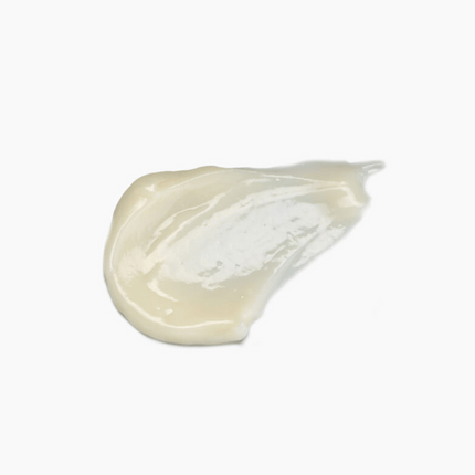 Kevin.Murphy Repair-Me.Rinse 250ml
