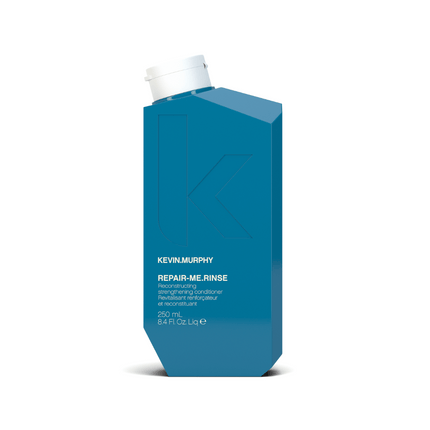 Kevin.Murphy Repair-Me.Rinse 250ml