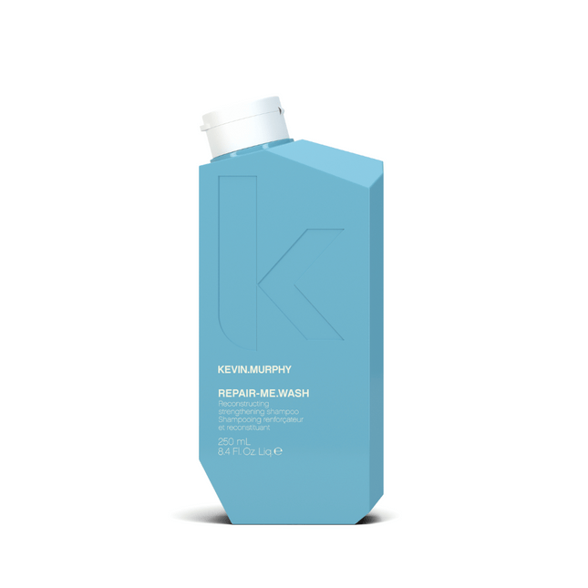 Kevin.Murphy Repair-Me.Wash 250ml