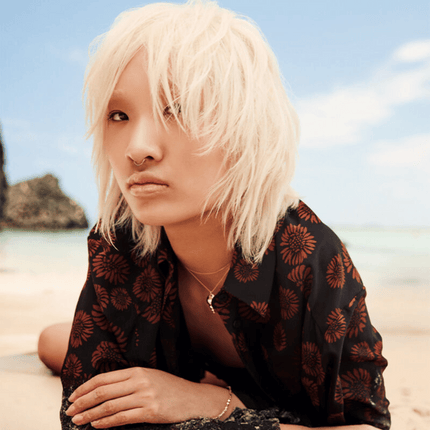 Kevin.Murphy Smooth.Again.Wash 250ml