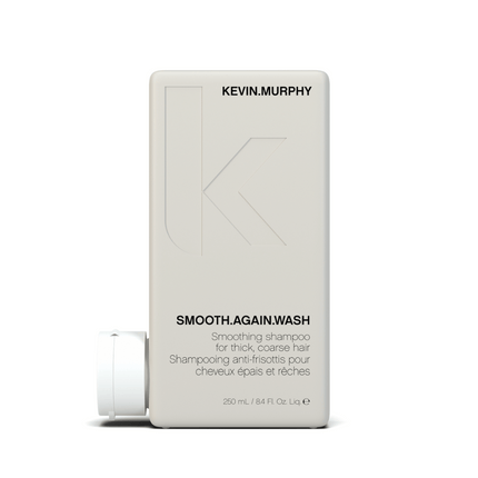 Kevin.Murphy Smooth.Again.Wash 250ml