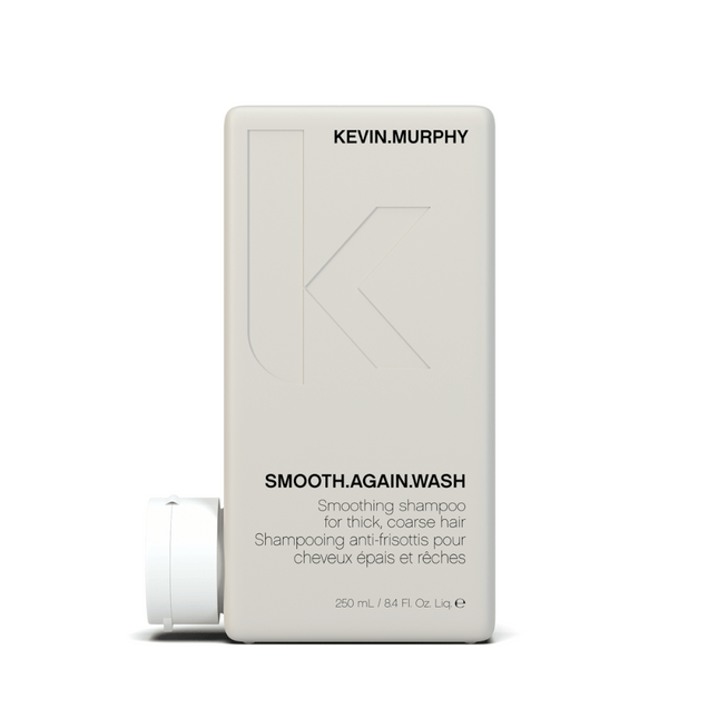 Kevin.Murphy Smooth.Again.Wash 250ml