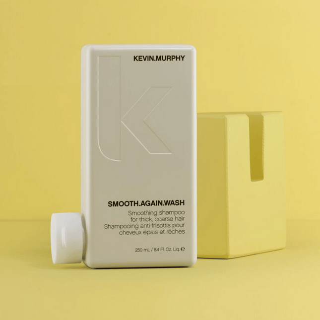 Kevin.Murphy Smooth.Again.Wash 250ml