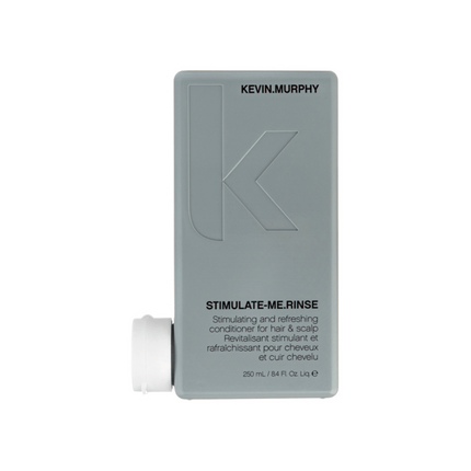 Kevin.Murphy Stimulate.Me.Rinse 250ml