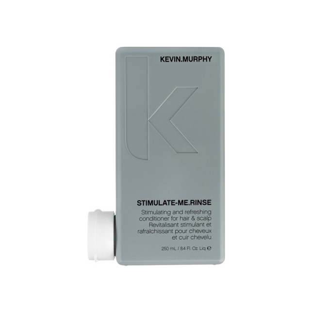 Kevin.Murphy Stimulate.Me.Rinse 250ml