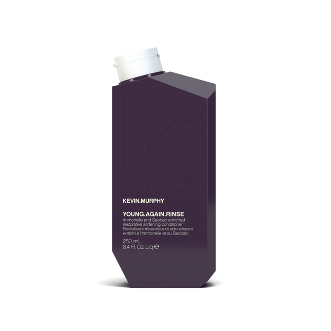 Kevin.Murphy Young.Again.Rinse 250ml