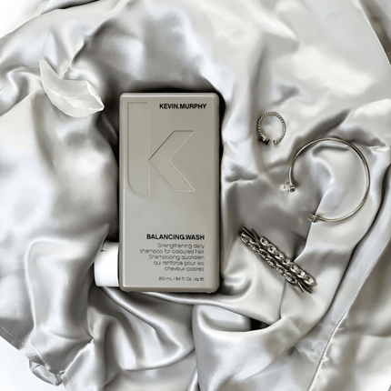 Kevin.Murphy Balancing.Wash Shampoo 250ml