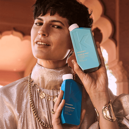 Kevin.Murphy Repair-Me.Wash 250ml