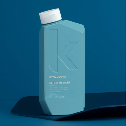 Kevin.Murphy Repair-Me.Wash 250ml