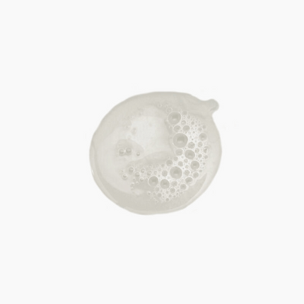 Kevin.Murphy Repair-Me.Wash 250ml